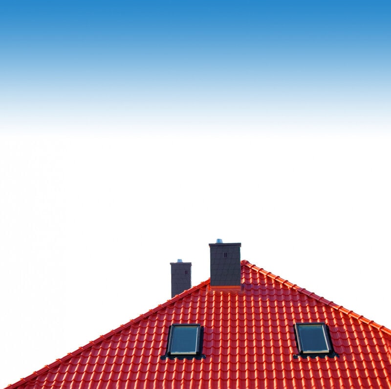 installation de fenetre de toit velux en suisse